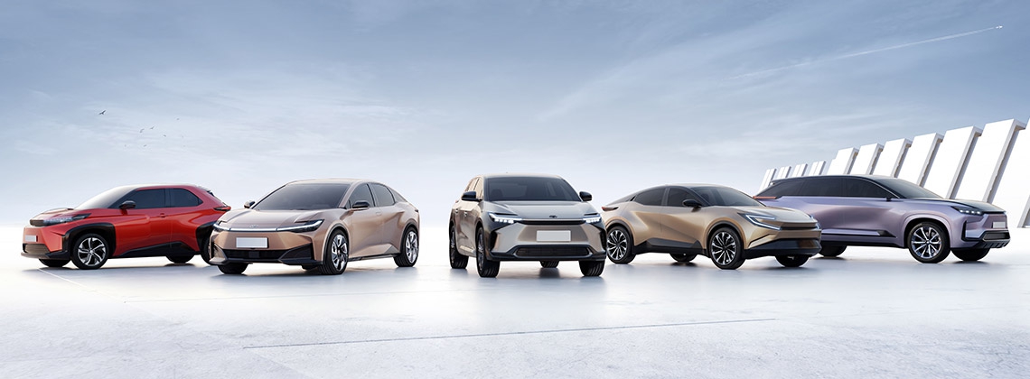 Toyota-batterijelektrische-line-up-1140-divers-aanbod.jpg