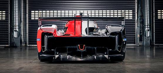 Toyota-onthult-nieuwe-Hypercar-GR010-HYBRID-555-back_tcm-22-2173980.jpg