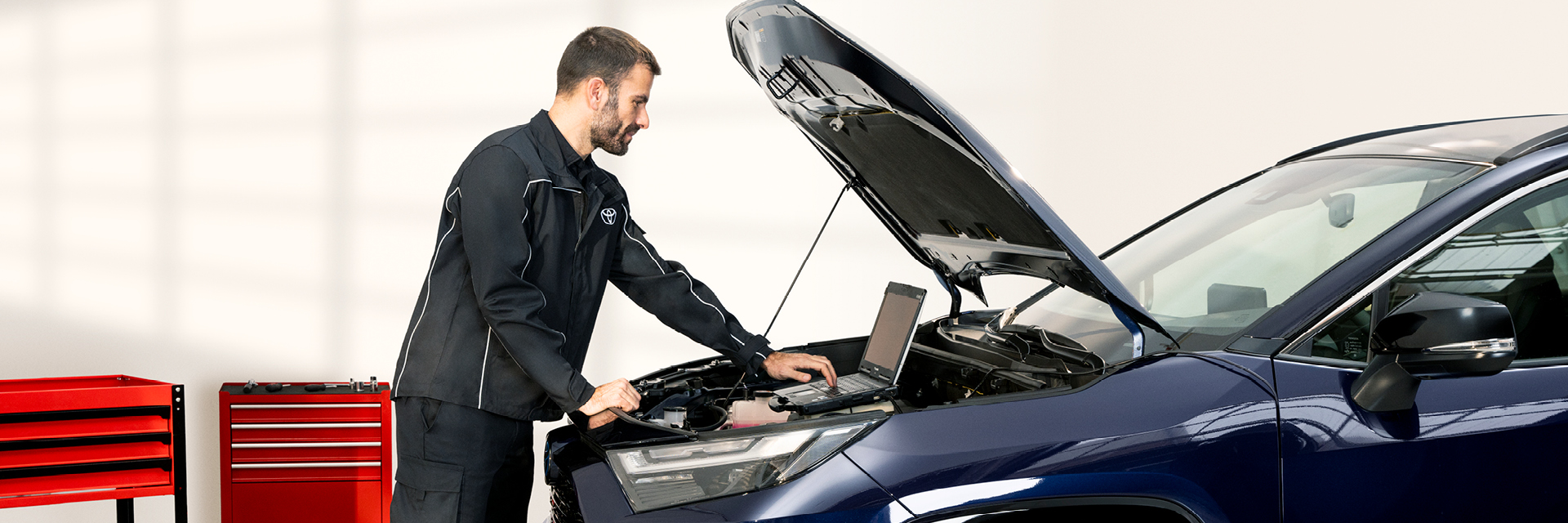 toyota-service-en-onderhoud-werkplaats-apk